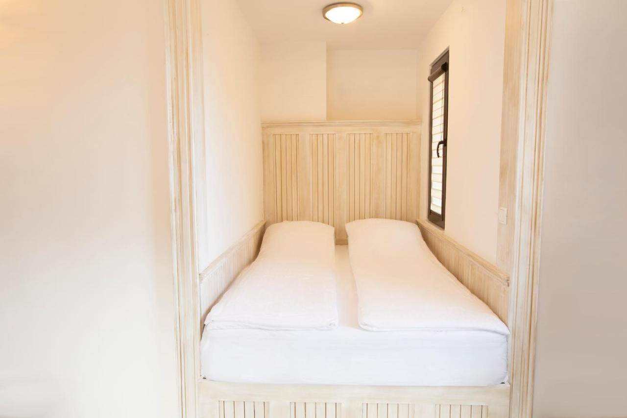 Jahorinski Izlog Apartment Jahorina Bagian luar foto