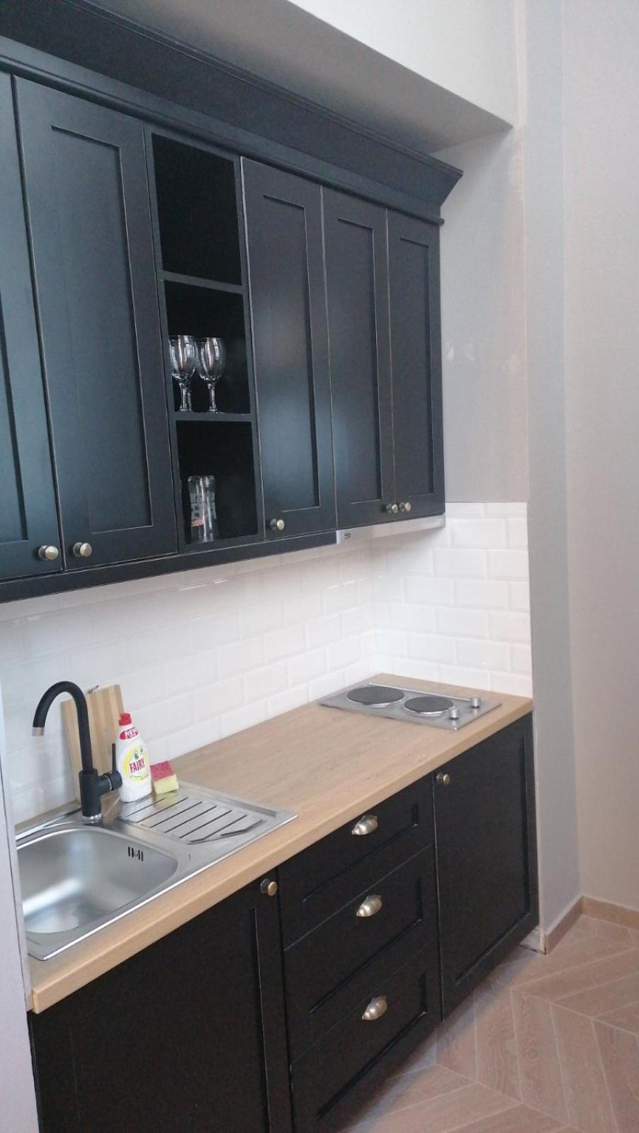 Jahorinski Izlog Apartment Jahorina Bagian luar foto
